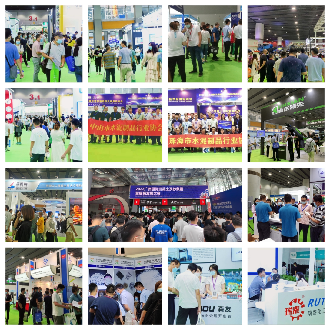 1675665246488320.png 圖片2.png