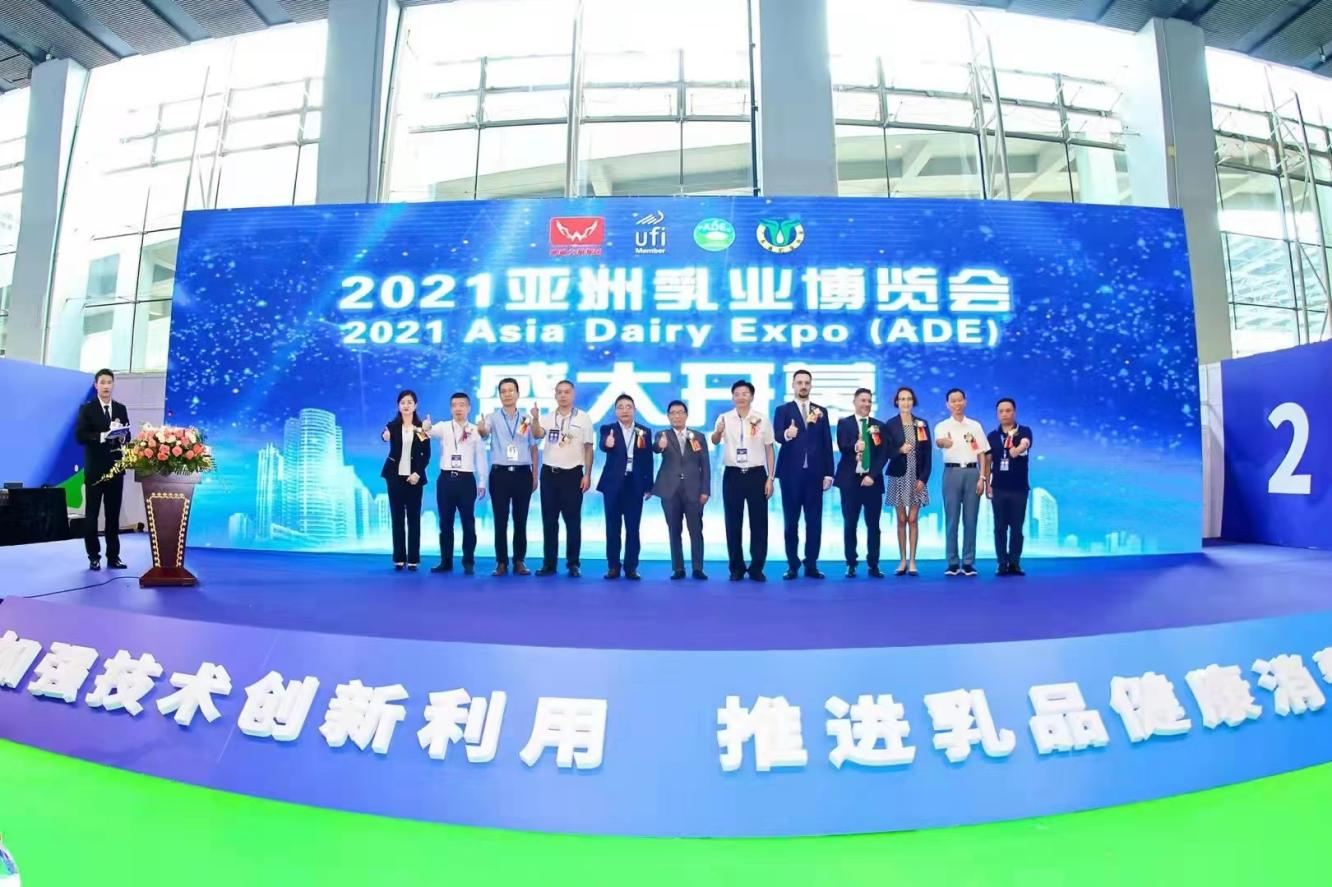 1681461773682893.png 圖片2.png