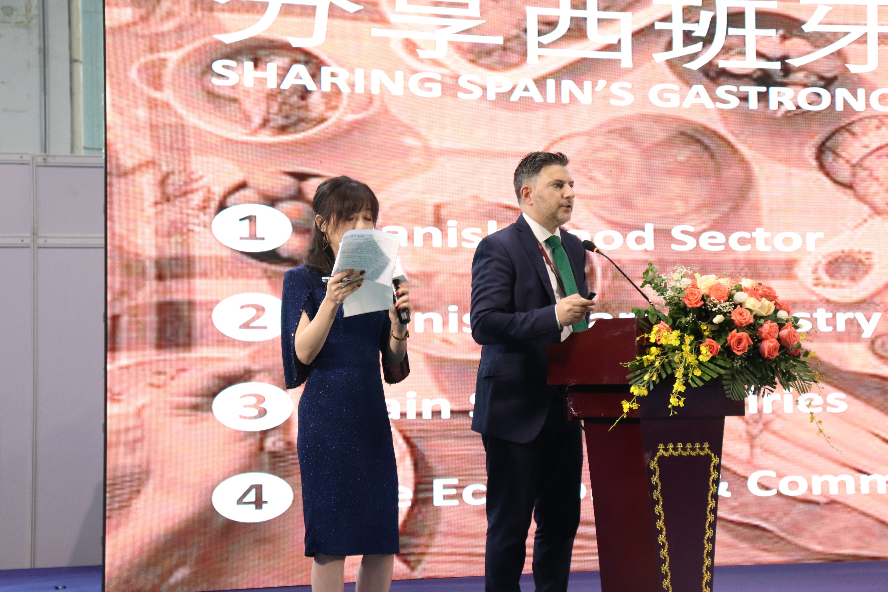 1681466175144024.jpg 2.jpg