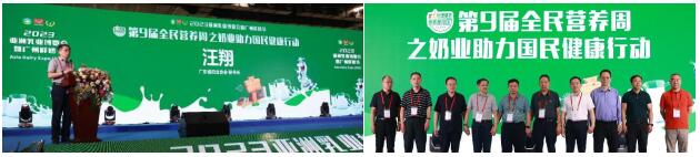 1698906315251183.jpg 圖片4.jpg