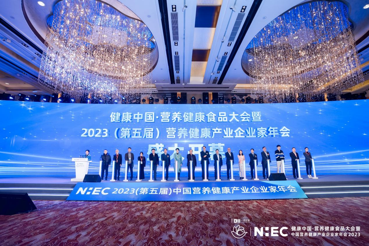 1703492391150436.png 圖片1.png