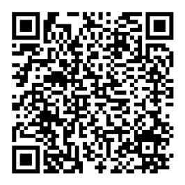 1766626292164915.png 圖片5.png