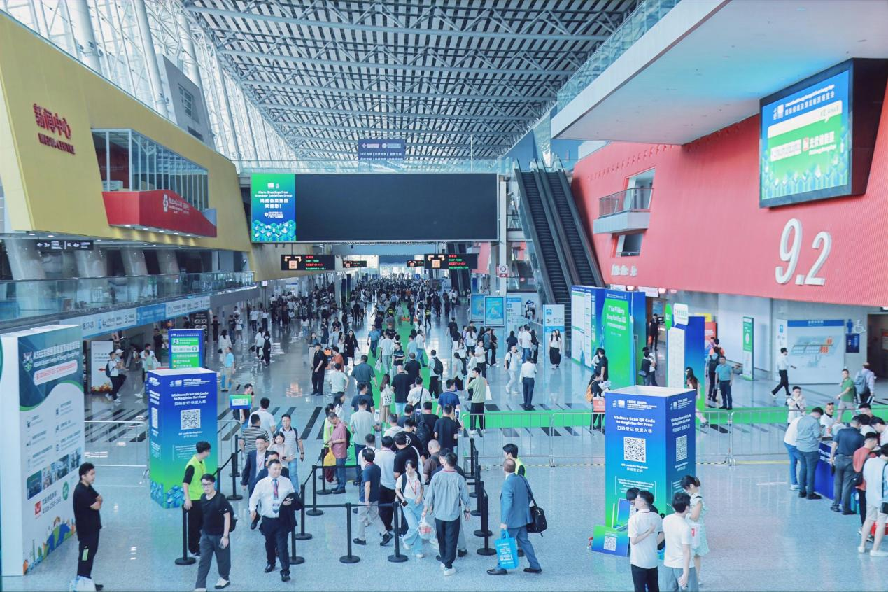 1776330537110258.png 圖片2.png