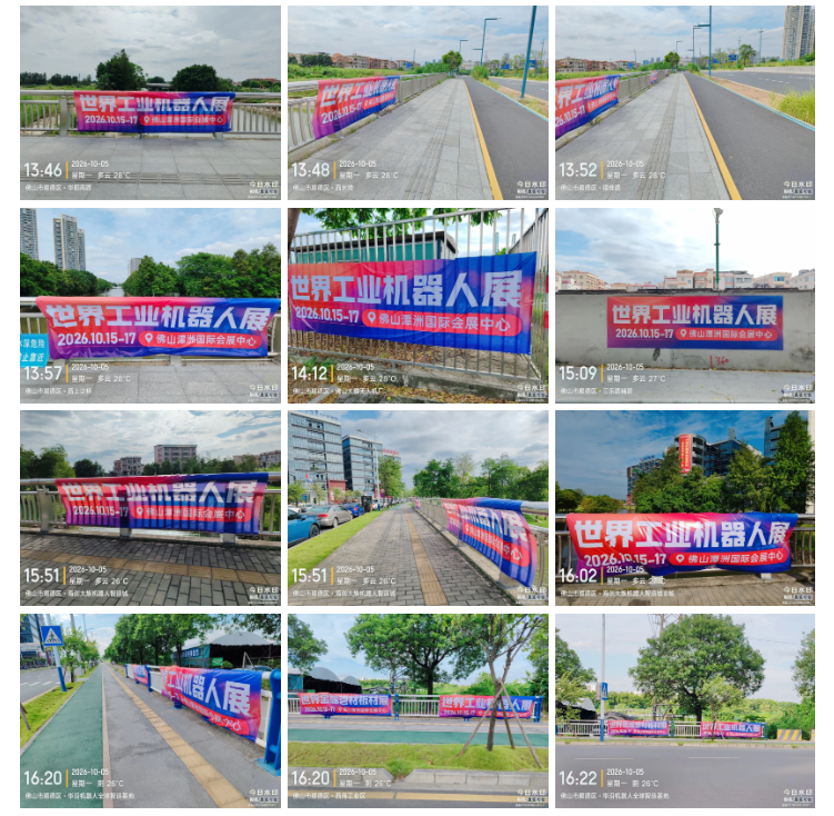 15-2.png