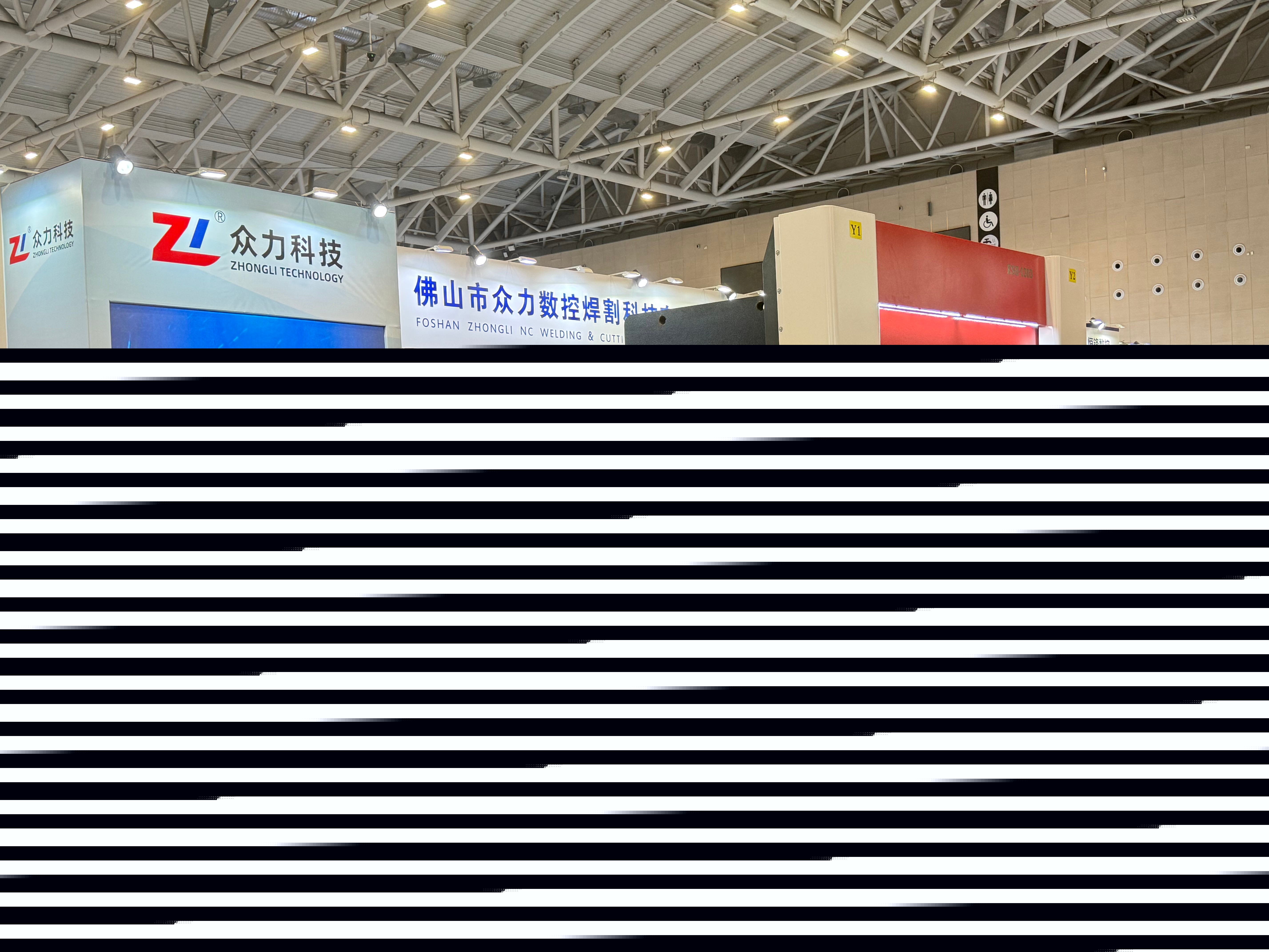 工4.jpg